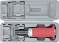 Matrix 11579 (7 предметов)