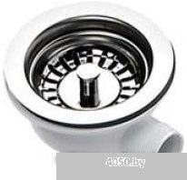 Донный клапан Franke 112.0006.302