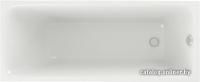 Ванна Aquatek Мия 130x70