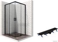 Ambassador Set 11011203-ST5