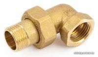 2700A4H050500A General Fittings
