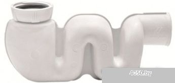 Wirquin Компакт SP3198