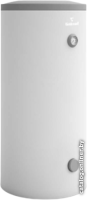 Водонагреватель Galmet Mini Tower SGW(S) 140 Skay (w/s) PUR FL