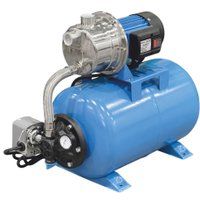 Valfex 70/50 Н 50 VF.A.70.50.N.50