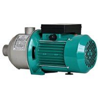 Shinhoo MHI-202 220V