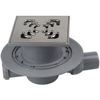 Bettoserb Confluo Standard 15x15 Square 2 13000006