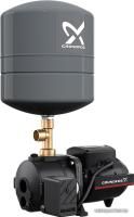 Насос Grundfos JPD 8-62 PT-V