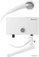 Thermex Urban 6500 combi