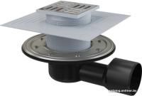 Сифон Alcaplast APV3344