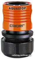 Claber 5/8” 8567