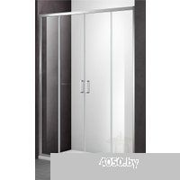 Adema Glass line 140 (прозрачный)