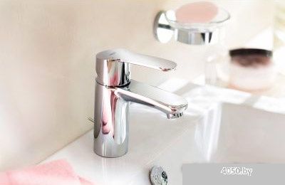 Смеситель Grohe Eurostyle Cosmopolitan S-Size [3355720E]