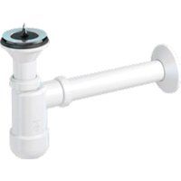 Prevex PR3-D4NR3-01PL