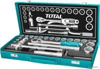 Total THT141253 (24 предмета)