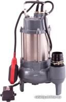 Aquario Vortex 15-8C