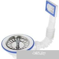 Unicorn 3 1/2 112 мм E155