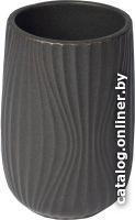 Primanova Soul DR-78002 (черный)