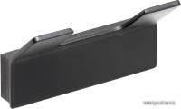 Bemeta Nero 135106030