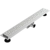 Valfex VF.061.050K.800.06.PR