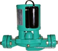 Насос Wilo PH-041E