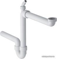 Geberit 152.885.11.1