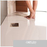 Bettoserb Standard Tide 4 Mask 150 13000081