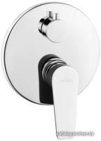 Invena Dokos BP-19-GO2