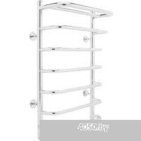 Gloss & Reiter Sky. ЛС. 50х80.С7