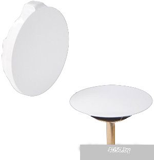 Донный клапан Viega Multiplex M5 735883