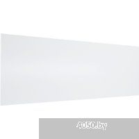 Lauter Celeste 170x75 21060075 (с каркасом и лицевым экраном)