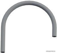 Omoikiri Kanto OT-01 GR (4996038)