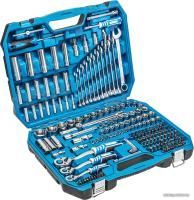 Hogert Technik HT1R444 (222 предмета)