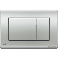 Alcaplast M272