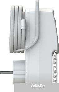 Терморегулятор Terneo rz 2м