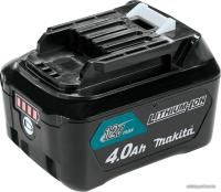 Makita BL1041B (12В/4 Ah)