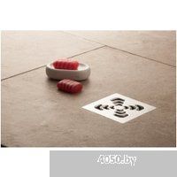 Bettoserb Confluo Standard 15x15 Square 2 13000006