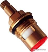 Rubineta Cross 664012