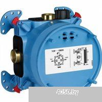 Ideal Standard Cerafine A7388AA + A1000NU