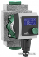 Wilo Stratos PICO 25/1-4-180