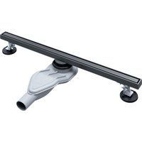 Altrobagno Supremo 071230 GrMt (60)