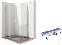 Ambassador Set 14011105-ST1