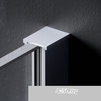 AM.PM Func 90x200 W84WI-90-F1-MTE