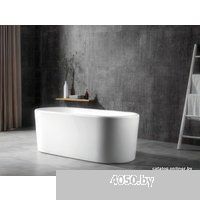 Abber 170x70 AB9272-1.7