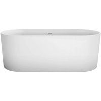 BelBagno BB705-1800-800