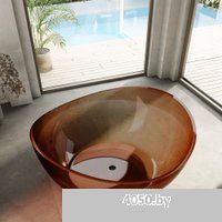 Abber Kristall AT9705 Opal (коричневый)