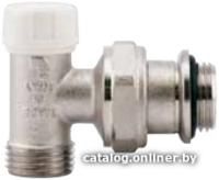 Запорная арматура ITAP Угловой запорный клапан 397S 3/8