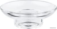 Grohe Essentials 40368001