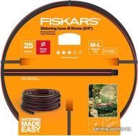 Fiskars 1027100 Q3 (3/4, 25 м)