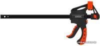 Startul ST9024-30