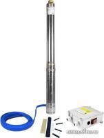 Насос Jemix 4-SDM-2-120